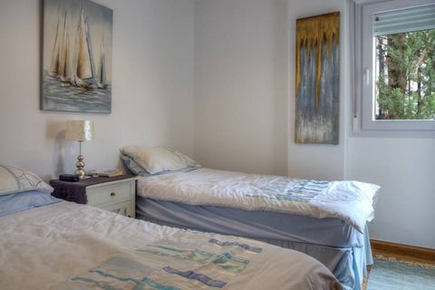 Villa i Moraira, Alicante, Moraira - € 475.000 | Ref: 46-98409 - foto 26