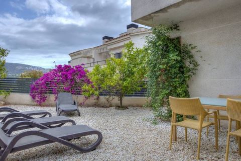 Villa i Moraira, Alicante, Moraira - € 475.000 | Ref: 46-98409 - foto 27