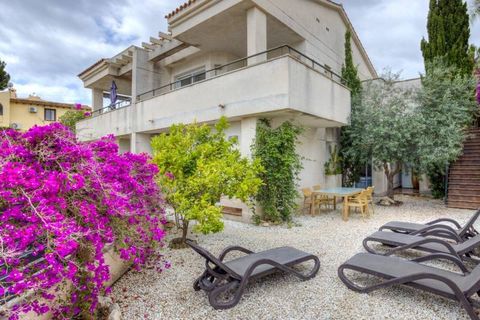 Villa i Moraira, Alicante, Moraira - € 475.000 | Ref: 46-98409 - foto 28