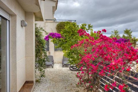 Villa i Moraira, Alicante, Moraira - € 475.000 | Ref: 46-98409 - foto 29