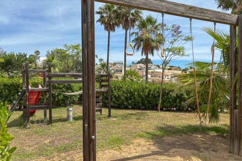 Villa i Moraira, Alicante, Moraira - € 475.000 | Ref: 46-98409 - foto 36