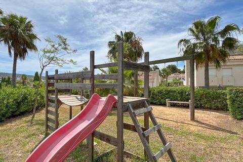 Villa i Moraira, Alicante, Moraira - € 475.000 | Ref: 46-98409 - foto 38