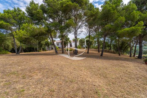 Villa i Begur, Gerona, Begur - € 545.000 | Ref: 1637 - foto 2