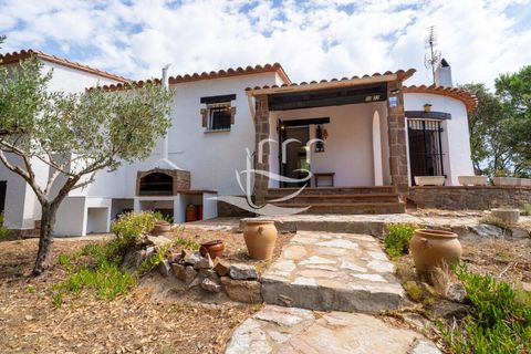 Villa i Begur, Gerona, Begur - € 545.000 | Ref: 1637 - foto 3