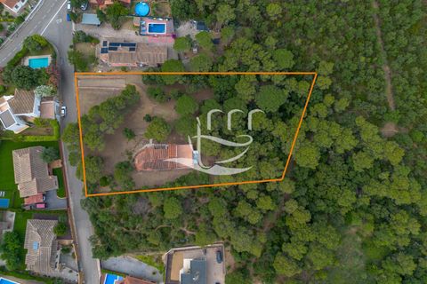 Villa i Begur, Gerona, Begur - € 545.000 | Ref: 1637 - foto 4
