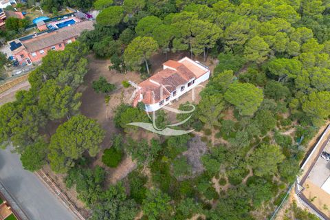 Villa i Begur, Gerona, Begur - € 545.000 | Ref: 1637 - foto 5