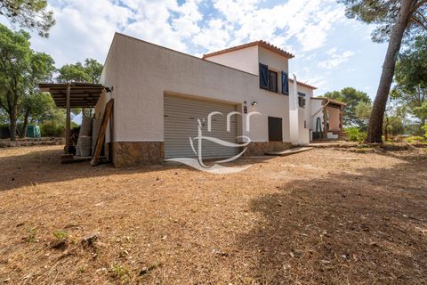 Villa i Begur, Gerona, Begur - € 545.000 | Ref: 1637 - foto 6