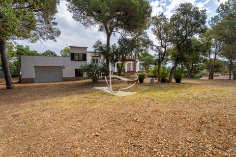 Villa i Begur, Gerona, Begur - € 545.000 | Ref: 1637 - foto 7