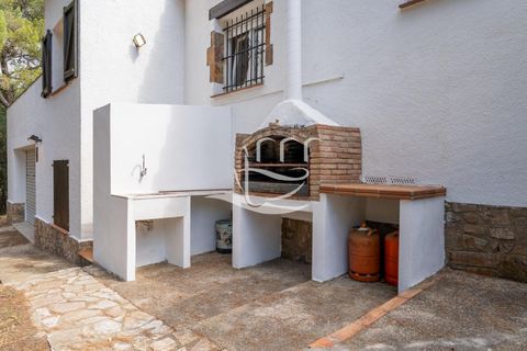 Villa i Begur, Gerona, Begur - € 545.000 | Ref: 1637 - foto 8