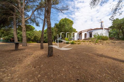 Villa i Begur, Gerona, Begur - € 545.000 | Ref: 1637 - foto 9