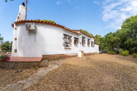 Villa i Begur, Gerona, Begur - € 545.000 | Ref: 1637 - foto 10