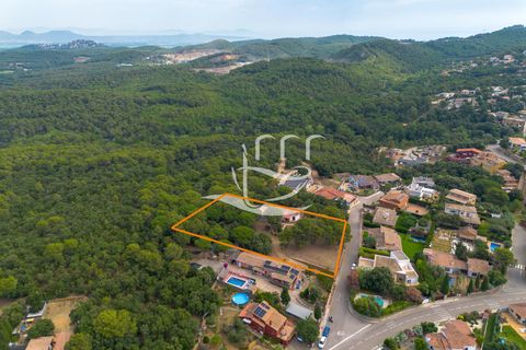Villa i Begur, Gerona, Begur - € 545.000 | Ref: 1637 - foto 11