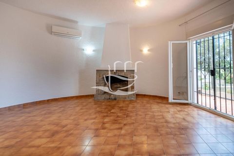 Villa i Begur, Gerona, Begur - € 545.000 | Ref: 1637 - foto 12