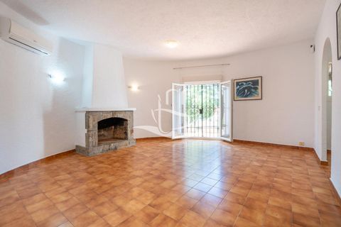 Villa i Begur, Gerona, Begur - € 545.000 | Ref: 1637 - foto 13