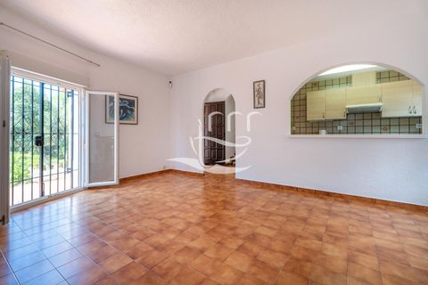 Villa i Begur, Gerona, Begur - € 545.000 | Ref: 1637 - foto 14