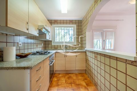Villa i Begur, Gerona, Begur - € 545.000 | Ref: 1637 - foto 15