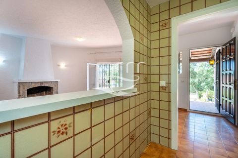 Villa i Begur, Gerona, Begur - € 545.000 | Ref: 1637 - foto 16