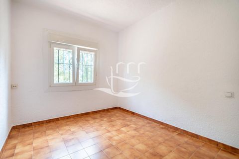 Villa i Begur, Gerona, Begur - € 545.000 | Ref: 1637 - foto 17