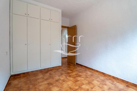 Villa i Begur, Gerona, Begur - € 545.000 | Ref: 1637 - foto 18