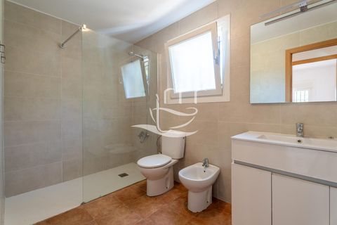 Villa i Begur, Gerona, Begur - € 545.000 | Ref: 1637 - foto 19