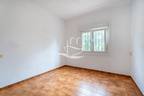 Villa i Begur, Gerona, Begur - € 545.000 | Ref: 1637 - foto 20