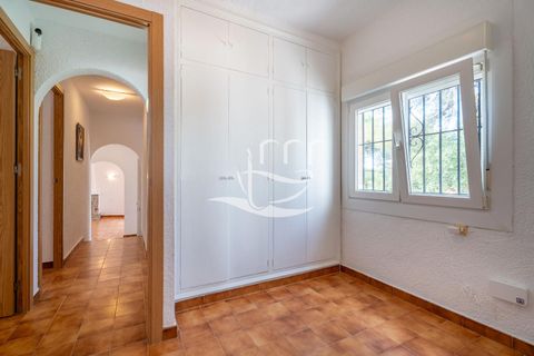 Villa i Begur, Gerona, Begur - € 545.000 | Ref: 1637 - foto 24