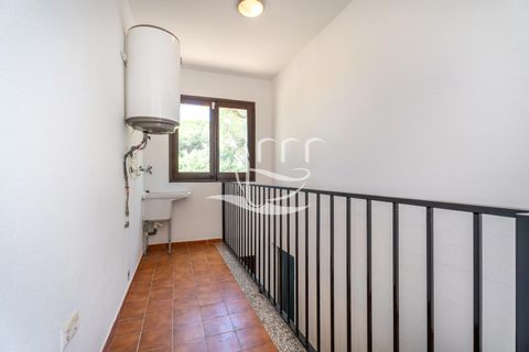 Villa i Begur, Gerona, Begur - € 545.000 | Ref: 1637 - foto 25