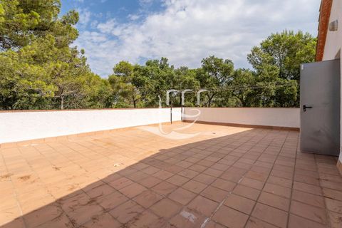 Villa i Begur, Gerona, Begur - € 545.000 | Ref: 1637 - foto 27