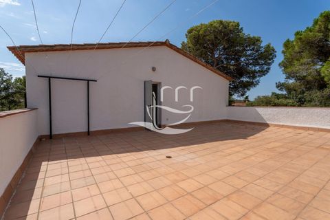 Villa i Begur, Gerona, Begur - € 545.000 | Ref: 1637 - foto 28
