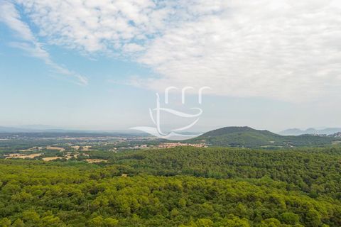 Villa i Begur, Gerona, Begur - € 545.000 | Ref: 1637 - foto 34
