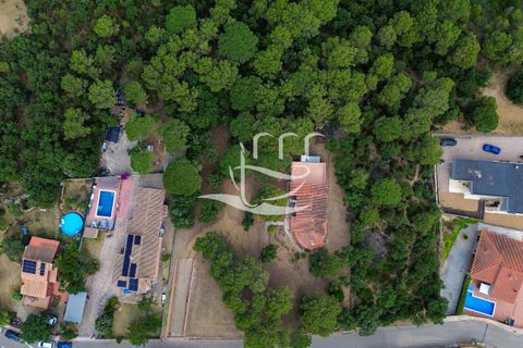 Villa i Begur, Gerona, Begur - € 545.000 | Ref: 1637 - foto 35