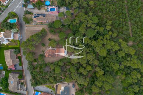 Villa i Begur, Gerona, Begur - € 545.000 | Ref: 1637 - foto 36