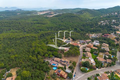Villa i Begur, Gerona, Begur - € 545.000 | Ref: 1637 - foto 37