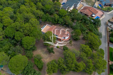 Villa i Begur, Gerona, Begur - € 545.000 | Ref: 1637 - foto 38