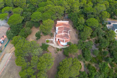 Villa i Begur, Gerona, Begur - € 545.000 | Ref: 1637 - foto 39