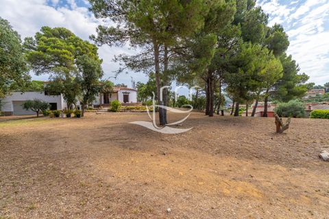 Villa i Begur, Gerona, Begur - € 545.000 | Ref: 1637 - foto 40