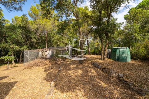 Villa i Begur, Gerona, Begur - € 545.000 | Ref: 1637 - foto 41