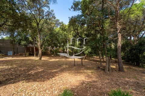 Villa i Begur, Gerona, Begur - € 545.000 | Ref: 1637 - foto 42