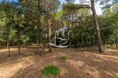 Villa i Begur, Gerona, Begur - € 545.000 | Ref: 1637 - foto 43