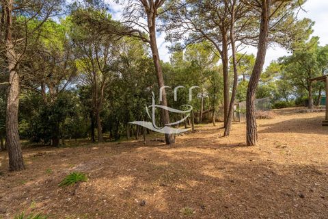 Villa i Begur, Gerona, Begur - € 545.000 | Ref: 1637 - foto 44
