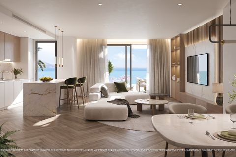 Lejlighed i Torremolinos, Malaga, Torremolinos - € 363.000 | Ref: R5423149 - foto 4