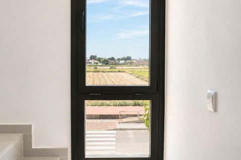 Byhus i Dolores, Alicante, Dolores - € 269.000 | Ref: C009-D03-T23 - foto 20