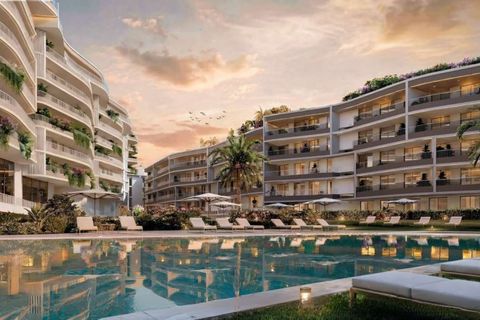 Lejlighed i Torremolinos, Malaga, Torremolinos - € 645.000 | Ref: 11470478-02 - foto 1