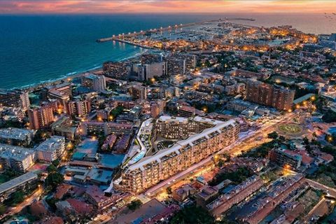 Lejlighed i Torremolinos, Malaga, Torremolinos - € 645.000 | Ref: 11470478-02 - foto 4