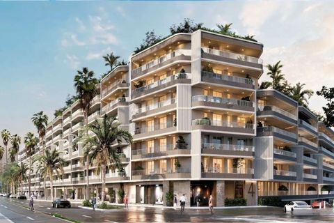 Lejlighed i Torremolinos, Malaga, Torremolinos - € 645.000 | Ref: 11470478-02 - foto 5