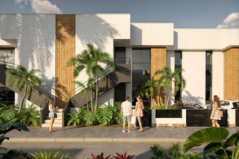 Bungalou a Los Guardianes, Murcia, Los Guardianes - € 240.000 | Ref: 25246260-01 - foto 5