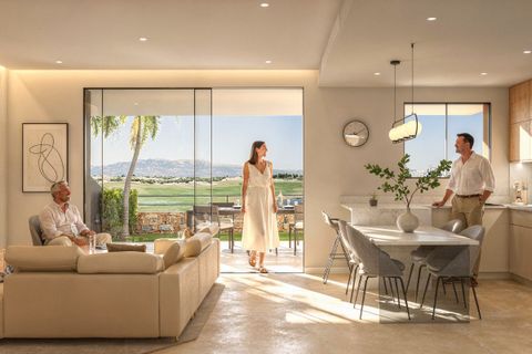 Bungalou a Los Guardianes, Murcia, Los Guardianes - € 240.000 | Ref: 25246260-01 - foto 7