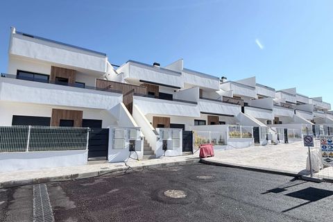 Bungalou a Los Guardianes, Murcia, Los Guardianes - € 240.000 | Ref: 25246260-01 - foto 10