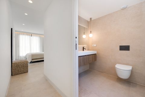 Rækkehus i Mutxamel, Alicante, Mutxamel - € 620.000 | Ref: 17401568-02 - foto 22