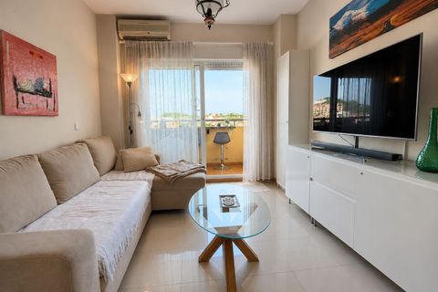 Lejlighed i Fuengirola, Malaga, Fuengirola - € 264.500 | Ref: R5424064 - foto 2